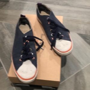Paul smith sneakers
